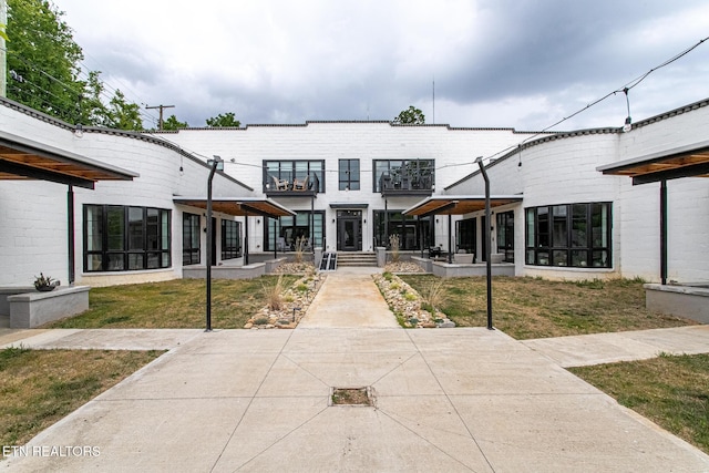 3415 N Broadway St Unit 102, Knoxville, TN 37917 - photo 50
