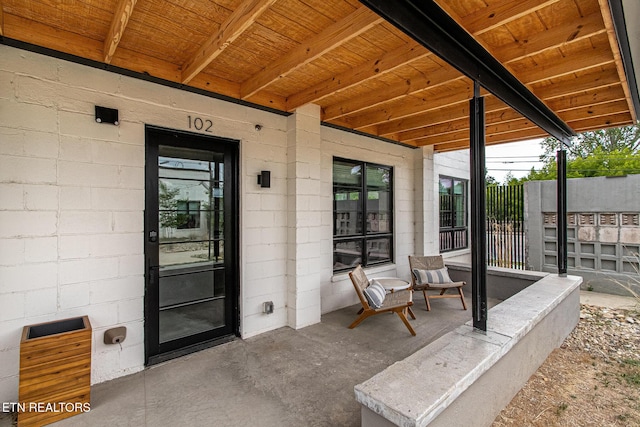3415 N Broadway St Unit 102, Knoxville, TN 37917 - photo 2