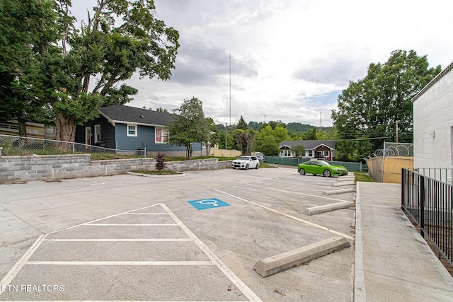 3415 N Broadway St Unit 102, Knoxville, TN 37917 - photo 53