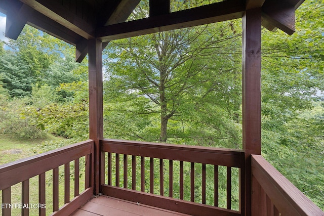 186 Caney Creek Rd, Reliance, TN 37369 - photo 39
