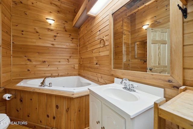 186 Caney Creek Rd, Reliance, TN 37369 - photo 38