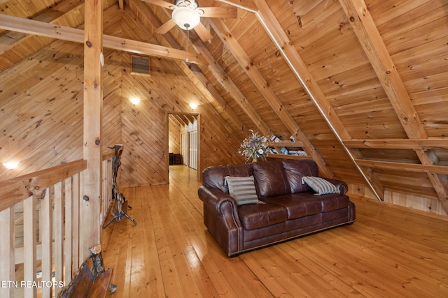 186 Caney Creek Rd, Reliance, TN 37369 - photo 29