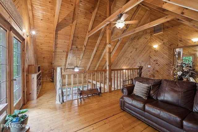 186 Caney Creek Rd, Reliance, TN 37369 - photo 30