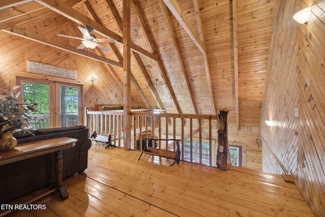 186 Caney Creek Rd, Reliance, TN 37369 - photo 31