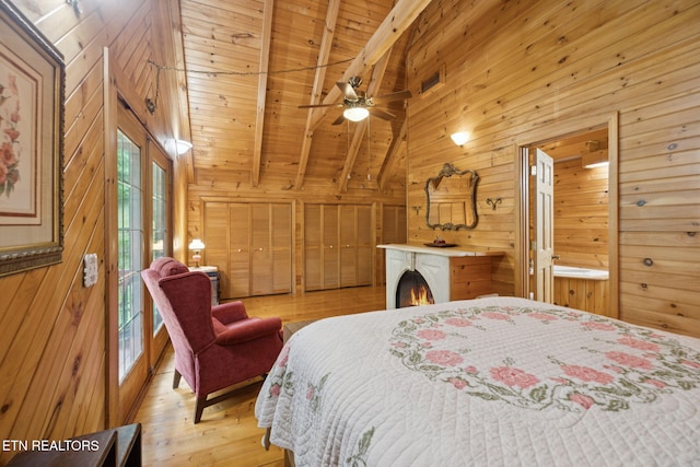 186 Caney Creek Rd, Reliance, TN 37369 - photo 33
