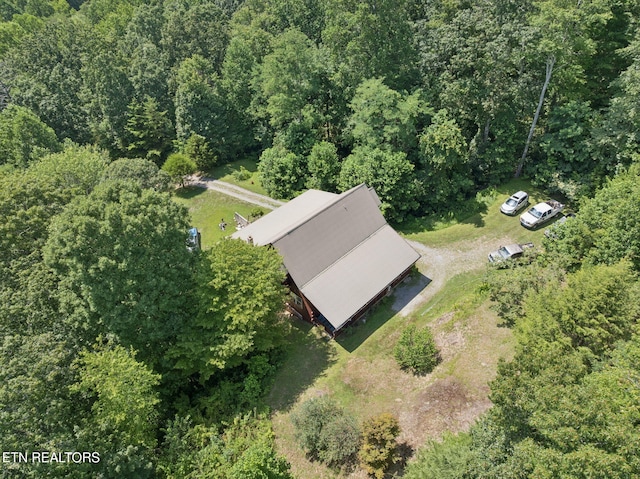 186 Caney Creek Rd, Reliance, TN 37369 - photo 6