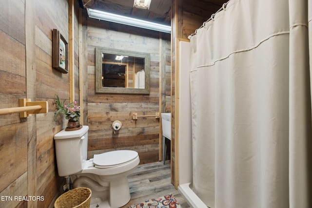 186 Caney Creek Rd, Reliance, TN 37369 - photo 41