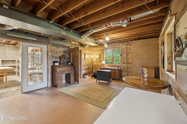 186 Caney Creek Rd, Reliance, TN 37369 - photo 42
