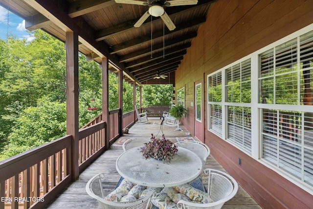 186 Caney Creek Rd, Reliance, TN 37369 - photo 24