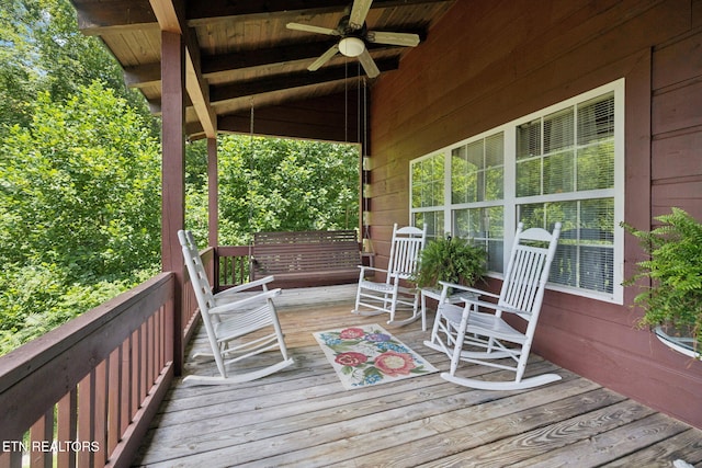 186 Caney Creek Rd, Reliance, TN 37369 - photo 26