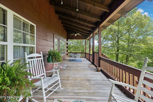186 Caney Creek Rd, Reliance, TN 37369 - photo 27
