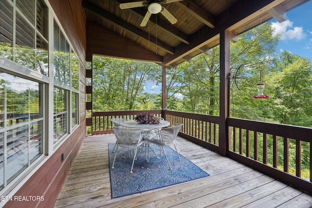 186 Caney Creek Rd, Reliance, TN 37369 - photo 28
