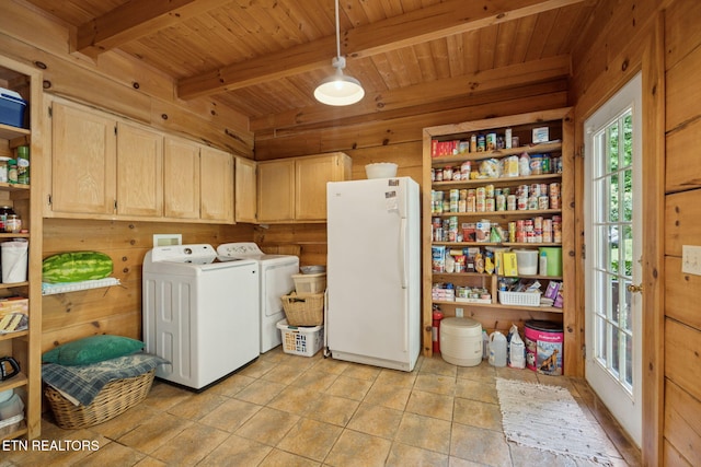 186 Caney Creek Rd, Reliance, TN 37369 - photo 10