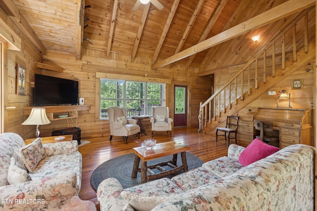186 Caney Creek Rd, Reliance, TN 37369 - photo 14