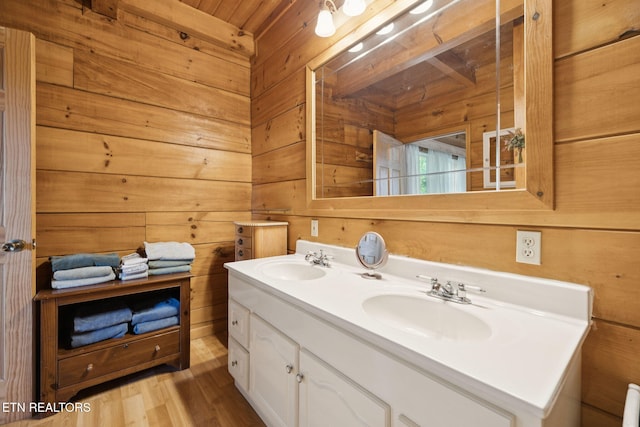 186 Caney Creek Rd, Reliance, TN 37369 - photo 21