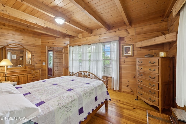 186 Caney Creek Rd, Reliance, TN 37369 - photo 20