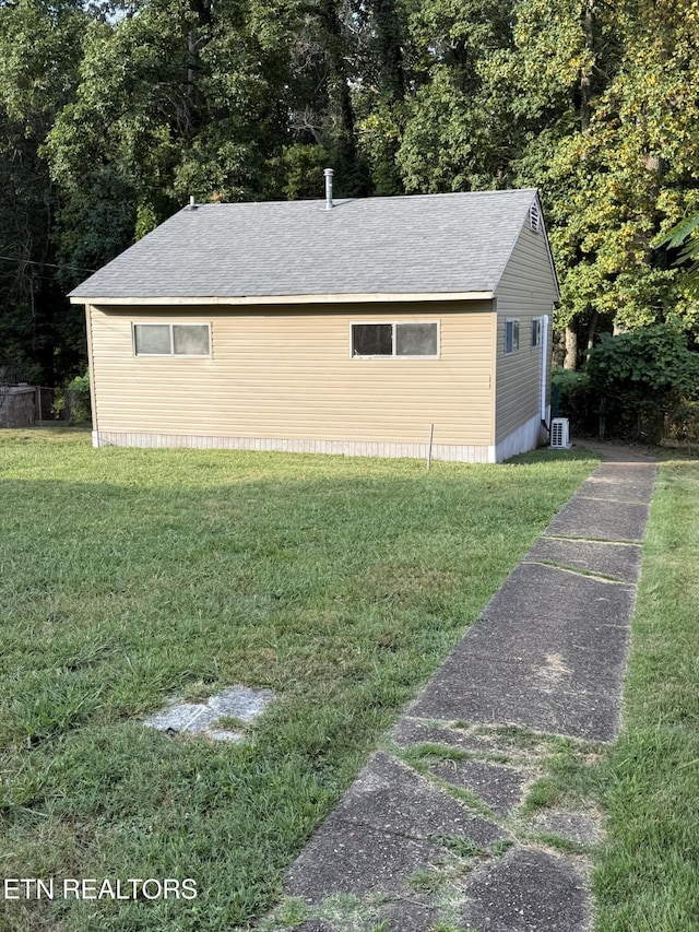 211 Wadsworth Pl, Oak Ridge, TN 37830 - photo 1