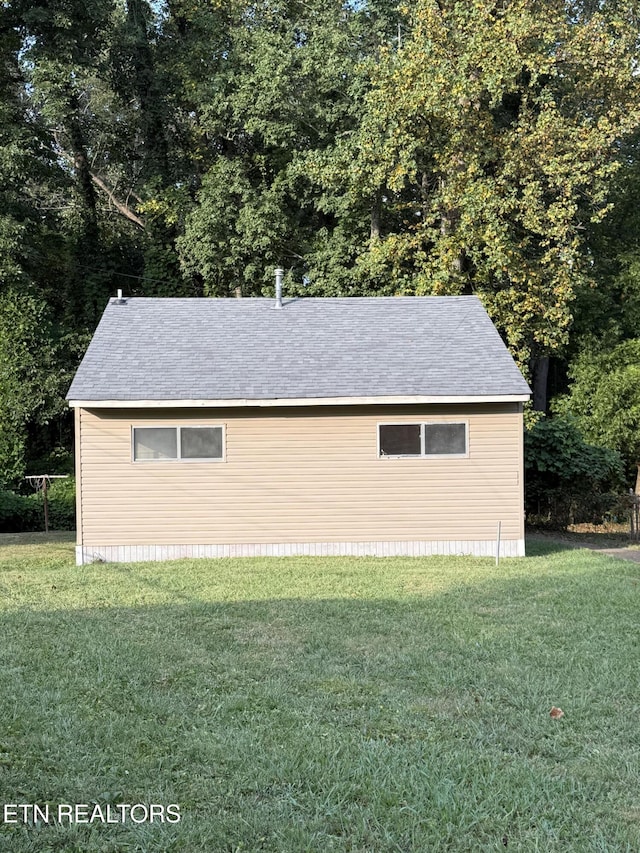 211 Wadsworth Pl, Oak Ridge, TN 37830 - photo 2