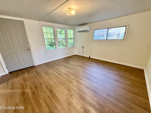 211 Wadsworth Pl, Oak Ridge, TN 37830 - photo 8