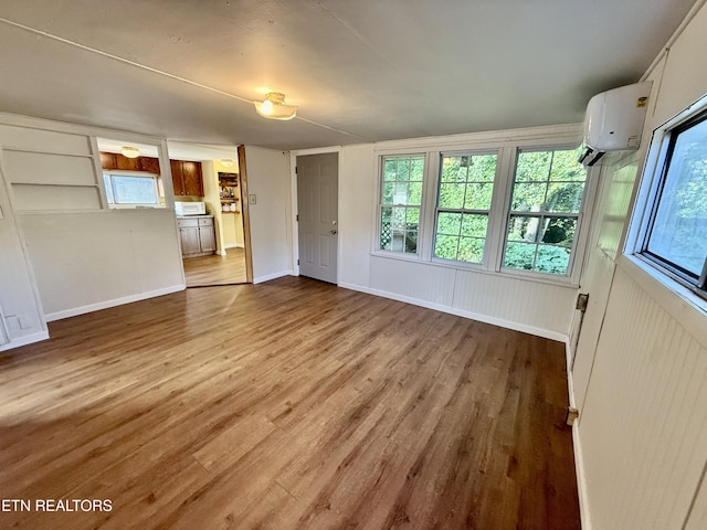211 Wadsworth Pl, Oak Ridge, TN 37830 - photo 10