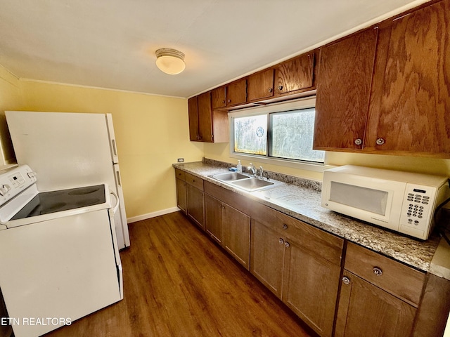 211 Wadsworth Pl, Oak Ridge, TN 37830 - photo 13
