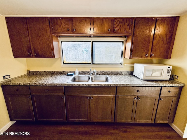 211 Wadsworth Pl, Oak Ridge, TN 37830 - photo 11