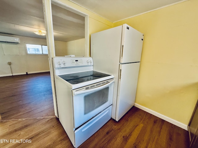 211 Wadsworth Pl, Oak Ridge, TN 37830 - photo 14