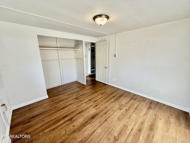 211 Wadsworth Pl, Oak Ridge, TN 37830 - photo 17