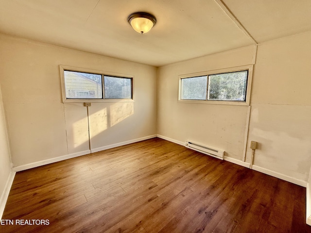 211 Wadsworth Pl, Oak Ridge, TN 37830 - photo 15