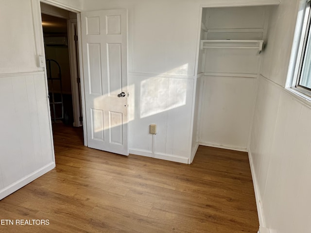 211 Wadsworth Pl, Oak Ridge, TN 37830 - photo 21