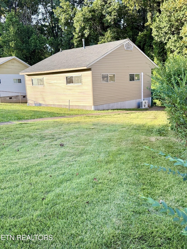211 Wadsworth Pl, Oak Ridge, TN 37830 - photo 23