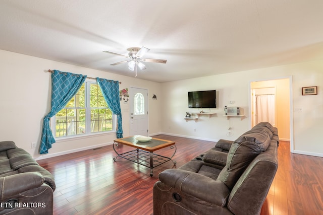 815 Alder Branch Rd, Sevierville, TN 37876 - photo 3