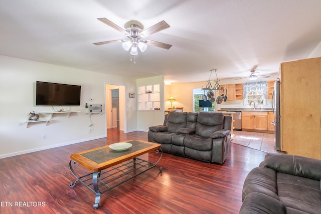 815 Alder Branch Rd, Sevierville, TN 37876 - photo 4