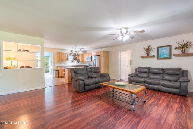 815 Alder Branch Rd, Sevierville, TN 37876 - photo 5