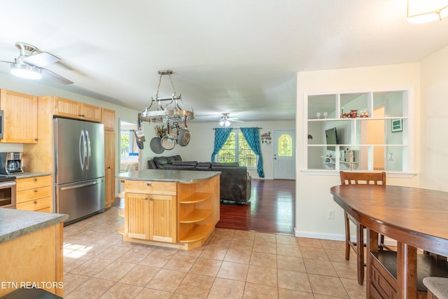 815 Alder Branch Rd, Sevierville, TN 37876 - photo 9