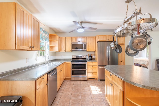 815 Alder Branch Rd, Sevierville, TN 37876 - photo 6