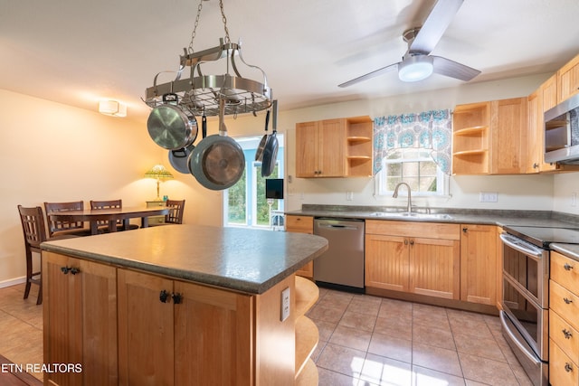 815 Alder Branch Rd, Sevierville, TN 37876 - photo 7