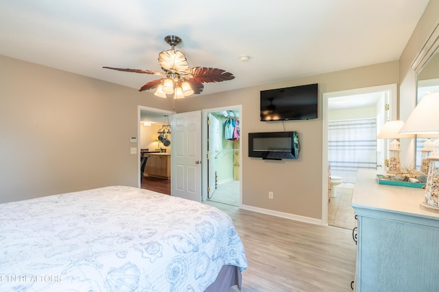 815 Alder Branch Rd, Sevierville, TN 37876 - photo 11