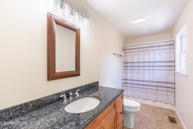 815 Alder Branch Rd, Sevierville, TN 37876 - photo 13