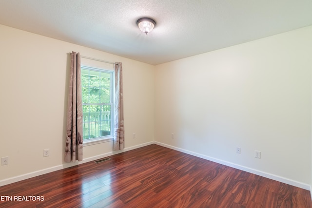 815 Alder Branch Rd, Sevierville, TN 37876 - photo 15