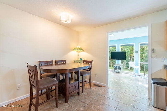 815 Alder Branch Rd, Sevierville, TN 37876 - photo 8