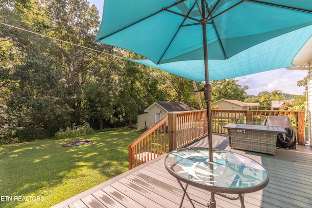 815 Alder Branch Rd, Sevierville, TN 37876 - photo 20