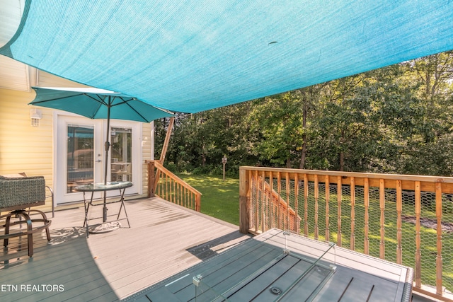 815 Alder Branch Rd, Sevierville, TN 37876 - photo 21