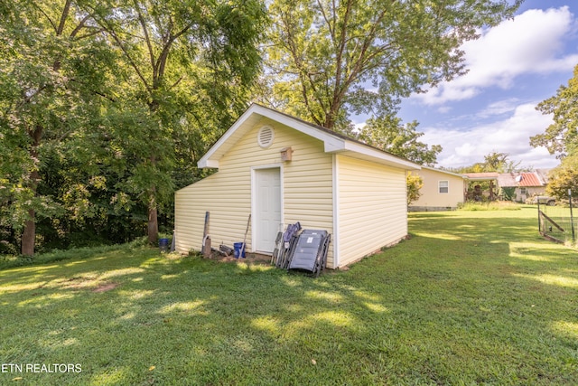 815 Alder Branch Rd, Sevierville, TN 37876 - photo 22