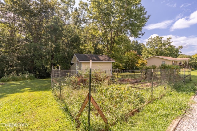 815 Alder Branch Rd, Sevierville, TN 37876 - photo 24