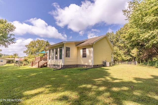 815 Alder Branch Rd, Sevierville, TN 37876 - photo 25
