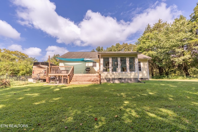 815 Alder Branch Rd, Sevierville, TN 37876 - photo 26