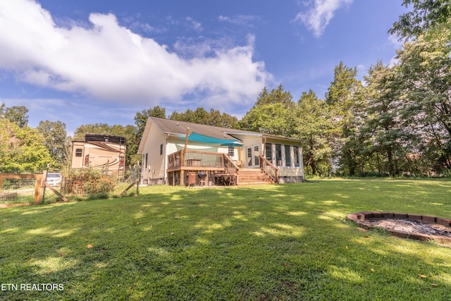 815 Alder Branch Rd, Sevierville, TN 37876 - photo 27