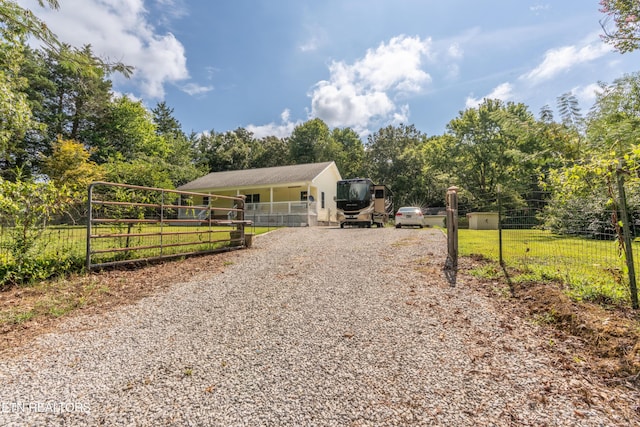 815 Alder Branch Rd, Sevierville, TN 37876 - photo 29