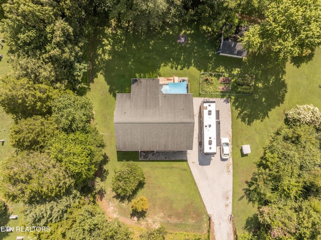 815 Alder Branch Rd, Sevierville, TN 37876 - photo 30